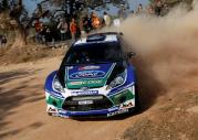 Jari-Matti Latvala